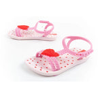 Ipanema My First Ipanema Baby Jr 81997BC815 Sandals Footwear/Lifestyle/Ipanema Your Sports Performance