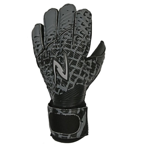 True Fingersave Goalkeeper Gloves FUTBOLSPORT