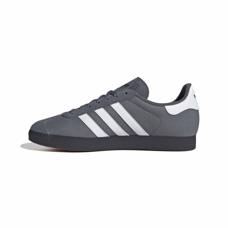 adidas GAZELLE JR6294 shoes To be categorized Your Sports Performance