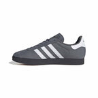adidas GAZELLE JR6294 shoes To be categorized Your Sports Performance