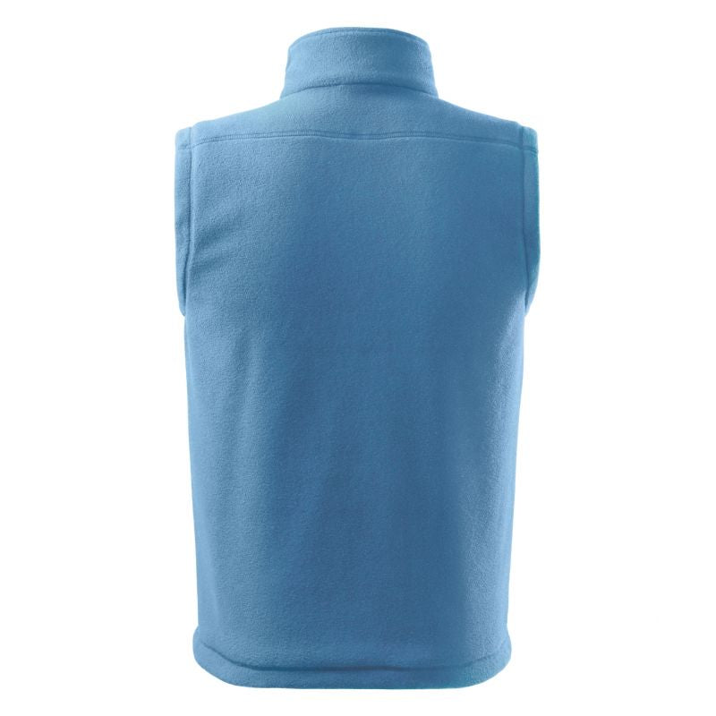 Rimeck Next M MLI-51814 vest Clothing/Outdoor/Rimeck Your Sports Performance