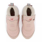New Balance Jr PTCOZYPG shoes Footwear/Lifestyle New Balance