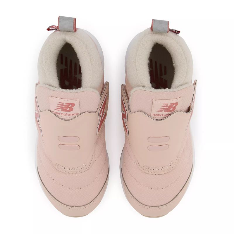 New Balance Jr PTCOZYPG shoes Footwear/Lifestyle New Balance