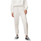 Outhorn F433W OTHAW23TTROF433 11S trousers Clothing/Lifestyle/Trousers, shorts/Outhorn Your Sports Performance