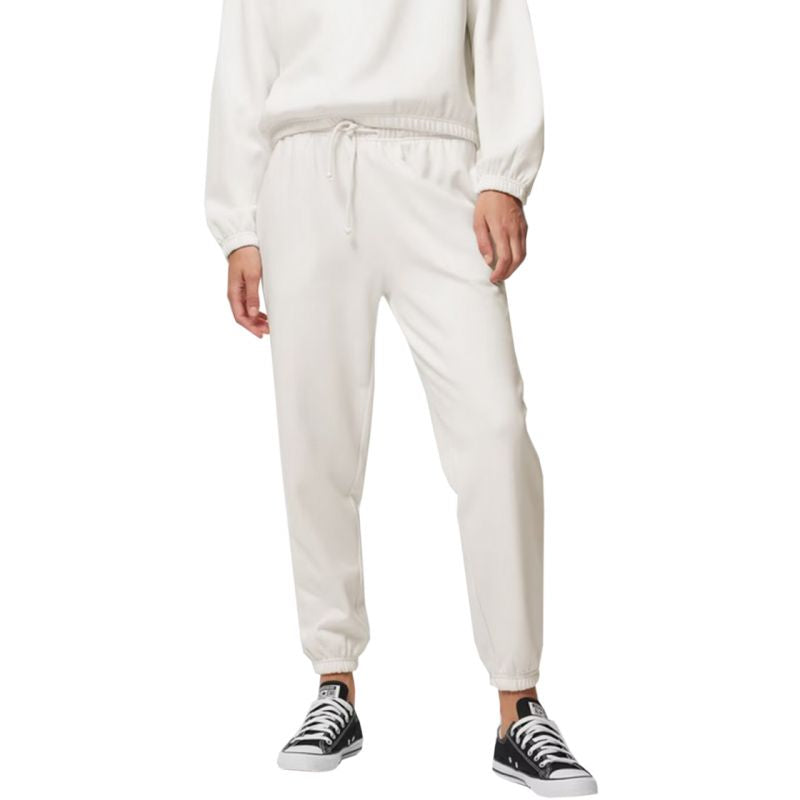 Outhorn F433W OTHAW23TTROF433 11S trousers Clothing/Lifestyle/Trousers, shorts/Outhorn Your Sports Performance
