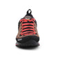 Salewa WS MTN Trainer 2 GTX W 61358-0480 shoes Footwear/Outdoor/Alpinus Your Sports Performance