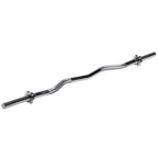 HMS GL120 neck Accessories/Training equipment Your Sports Performance