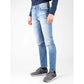 Lee Arvin Jeans L732CDJX In preparation Your Sports Performance