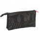 FC Barcelona Pencil Case 812426744 Accessories/pozostałe portfele i kosmetyczki Your Sports Performance