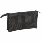 FC Barcelona Pencil Case 812426744 Accessories/pozostałe portfele i kosmetyczki Your Sports Performance