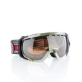 DRAGON ROGUE-L FW12 SKI GOGGLES 722-3609 In preparation Your Sports Performance