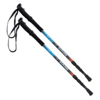 Pokara trekking poles