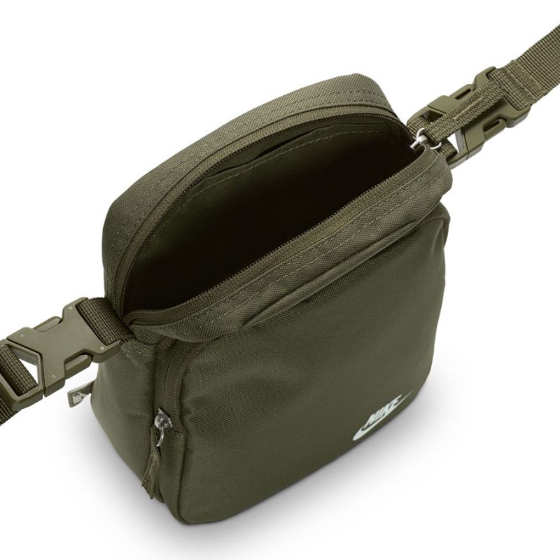 Nike Heritage Crossbody Bag DB0456-222 Accessories/Sachets / Belts / Bags Nike