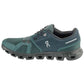 On Cloud 6 M Running Shoes 3MF10070214 Footwear/Running/Men/On Running Your Sports Performance