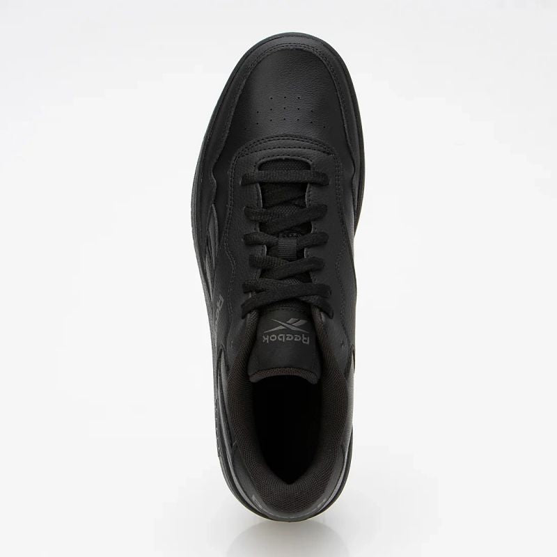 Reebok BB 1000 M shoes 100209144 Footwear/Lifestyle Reebok
