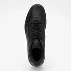 Reebok BB 1000 M shoes 100209144 Footwear/Lifestyle Reebok