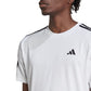 adidas Train Essentials 3-Stripes Training Tee M IB8151 Clothing/Lifestyle/T-shirts Adidas
