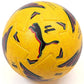 Puma Orbita Laliga 1 084106-02 Ball Accessories/Balls/Football Your Sports Performance