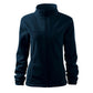 Malfini Jacket, fleece W MLI-50402 Clothing/Outdoor/Malfini Malfini