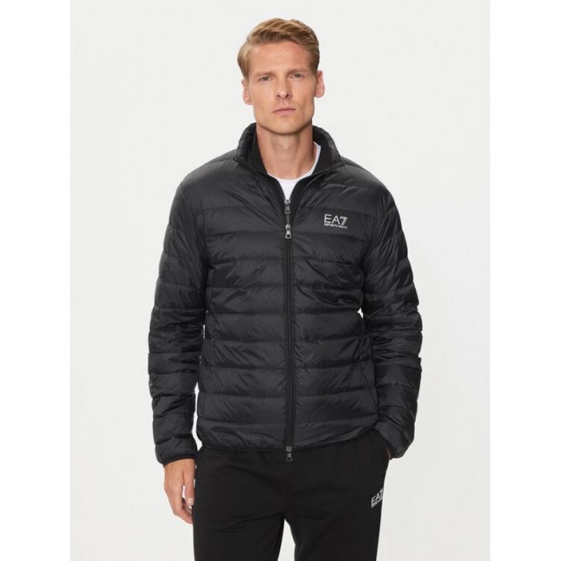 EA7 insulated jacket Emporio Armani M 8NPB23-PNGPZ-1200 Clothing/Lifestyle/Tommy Hilfiger Your Sports Performance