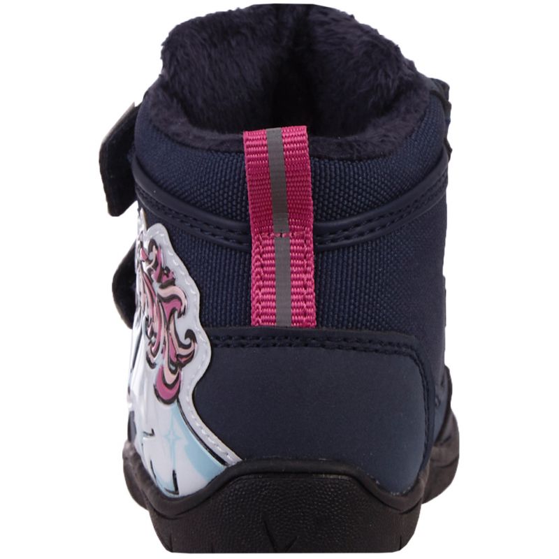 Kappa Flake Tex Jr 280021M 6722 shoes Footwear/Lifestyle/Kappa Kappa