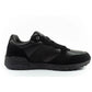 Wrangler Wylie men's sports shoes sneakers fashionable comfortable lightweight In preparation Your Sports Performance