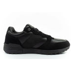 Wrangler Wylie men's sports shoes sneakers fashionable comfortable lightweight In preparation Your Sports Performance