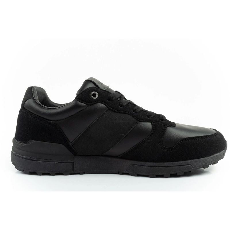 Wrangler Wylie men's sports shoes sneakers fashionable comfortable lightweight In preparation Your Sports Performance