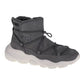 Big Star Shoes W II274264 Footwear/Lifestyle/Fila Your Sports Performance