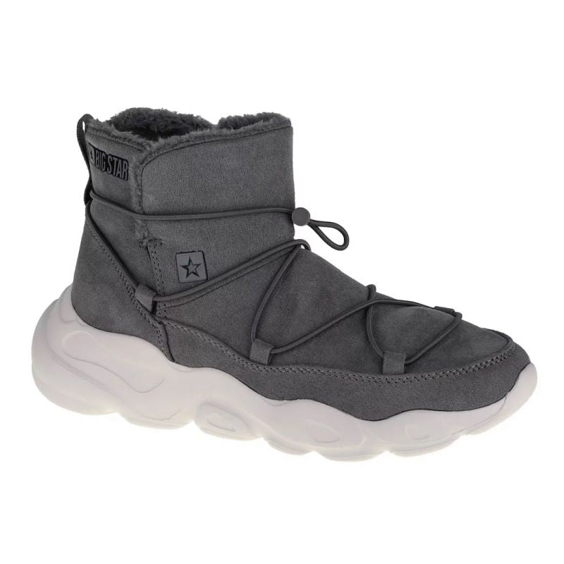 Big Star Shoes W II274264 Footwear/Lifestyle/Fila Your Sports Performance