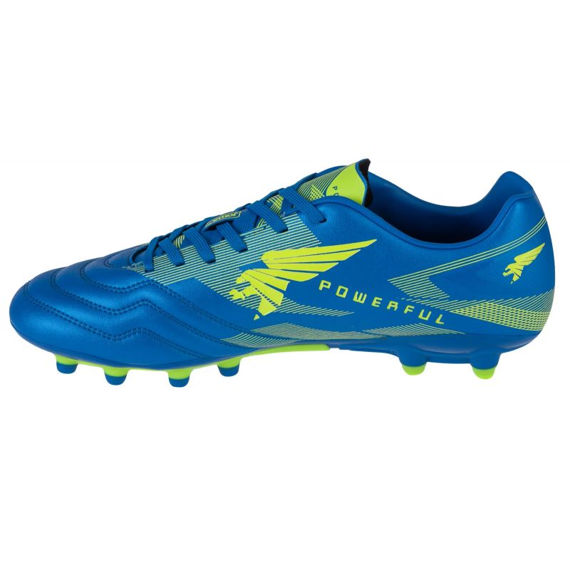 Joma Powerful 2404 FG M POWS2404FG football shoes Footwear/Football Joma