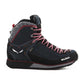 Salewa Ws Mtn Trainer 2 Winter GTX W 61373-0988 trekking shoes Footwear/Outdoor/Alpinus Your Sports Performance