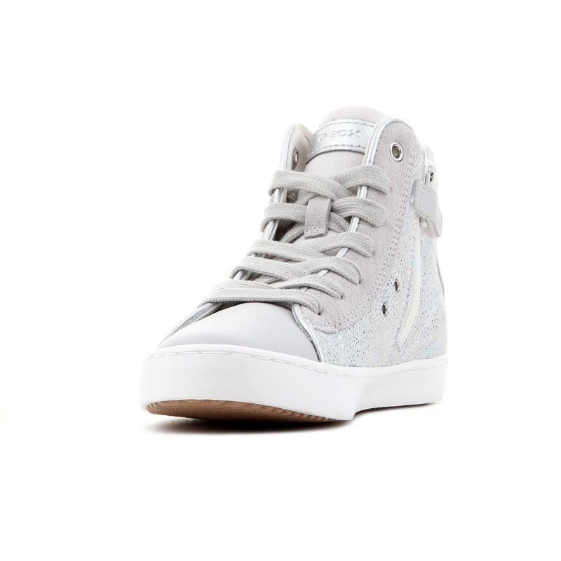 Geox J Kilwi GH J82D5H 007DW C1355