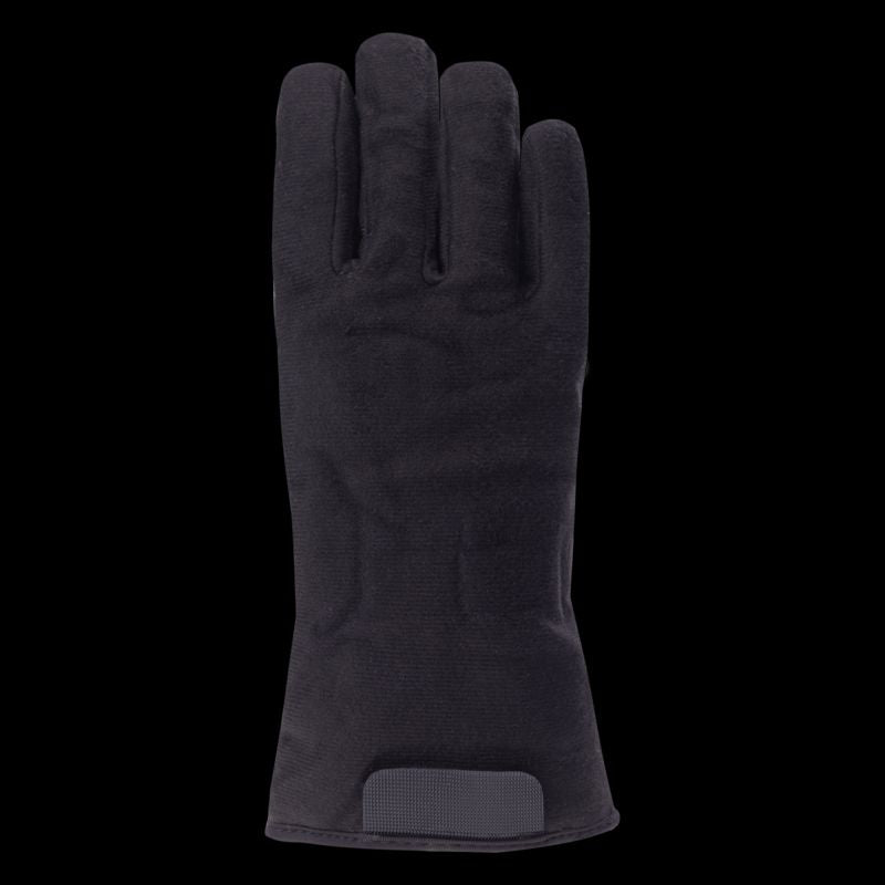 Men's SATEA PRIMALOFT Insulated Gloves To be categorized Your Sports Performance
