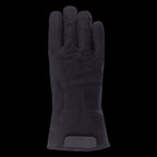 Men's SATEA PRIMALOFT Insulated Gloves To be categorized Your Sports Performance