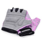 Meteor Flower Jr 23374 Cycling Gloves Accessories/Gloves Your Sports Performance