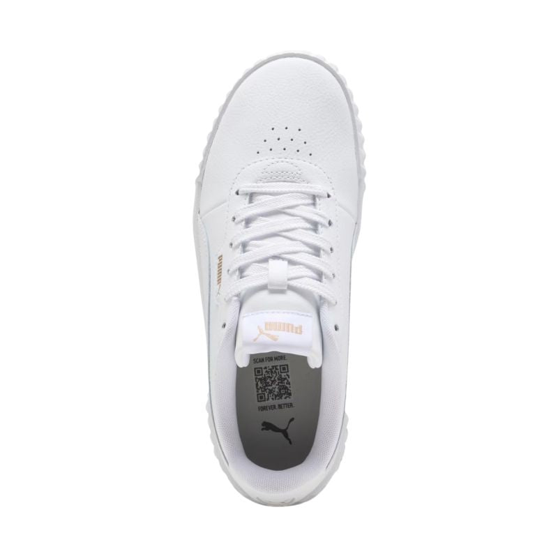 Puma Carina 3.0 W 400365 01 Shoes Puma