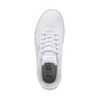 Puma Carina 3.0 W 400365 01 Shoes Puma