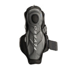 Bauer Vapor Flypro Jr 1064867 hockey shin guards Accessories/Protectors and knee pads/Bauer Bauer