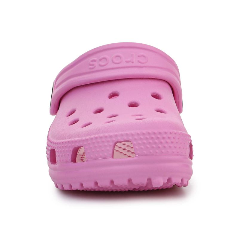 Crocs Classic Kids Clog T 206990-6SW Footwear/Swimming Crocs