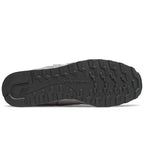 New Balance ML373KG2 shoes Footwear/Lifestyle New Balance