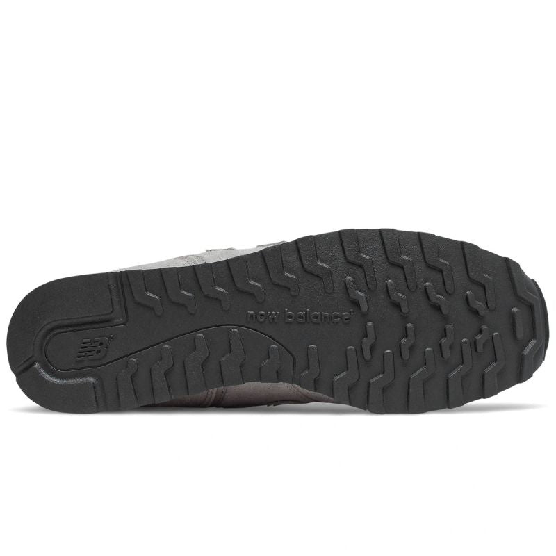 New Balance ML373KG2 shoes Footwear/Lifestyle New Balance