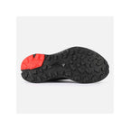 Women’s ROSSIGNOL W Venosk Running Shoes, Black