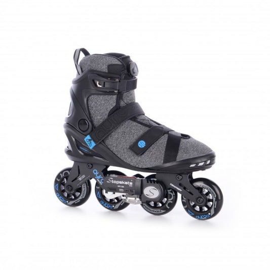 Tempish Ayroo Top EBS Strong M 10000592 Accessories/Skating/Rolki (pozostałe) Your Sports Performance