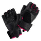 Martes Lady Mitra W 92800360109 Training Gloves Accessories/Gloves Your Sports Performance