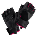 Martes Lady Mitra W 92800360109 Training Gloves Accessories/Gloves Your Sports Performance