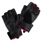 Martes Lady Mitra W 92800360109 Training Gloves Accessories/Gloves Your Sports Performance