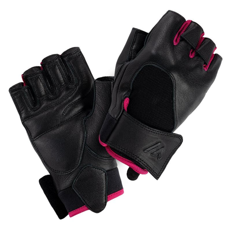 Martes Lady Mitra W 92800360109 Training Gloves Accessories/Gloves Your Sports Performance