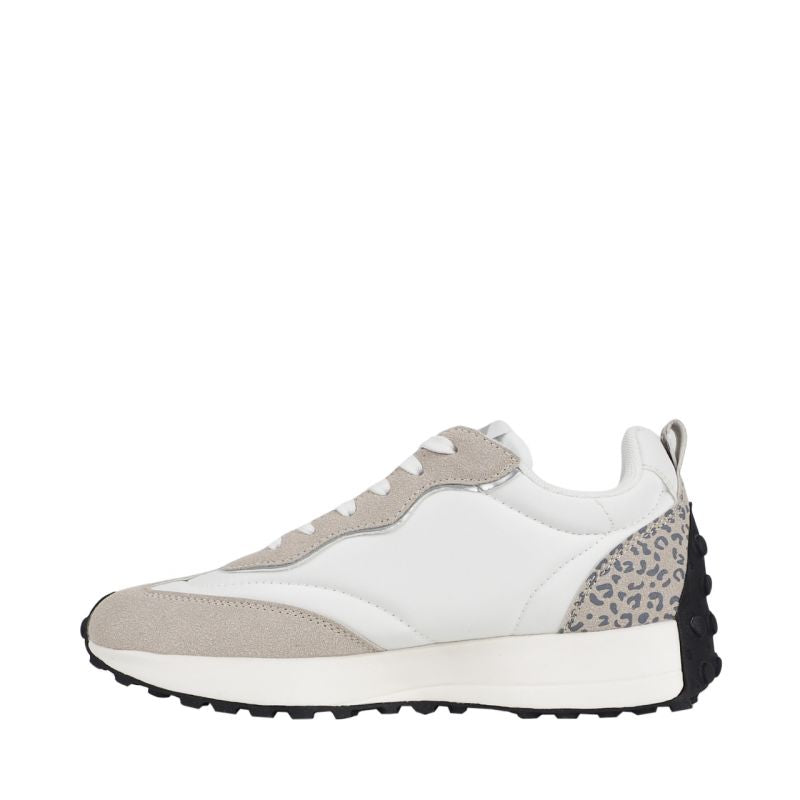 Lee Cooper W Shoes LCW-24-03-2342LA Footwear/Lifestyle/Lee Cooper Your Sports Performance