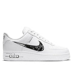 Nike Air Force 1 LVB Utility M CW7581-101 shoes Footwear/Lifestyle/Nike Nike